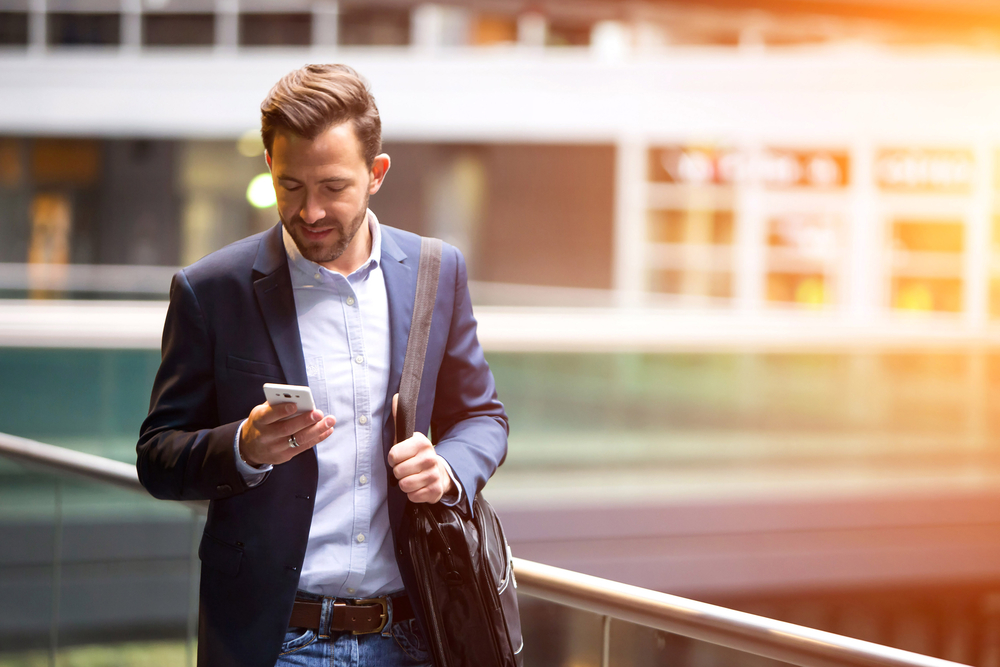 GSM Alarmsysteme versenden Anrufe oder SMS