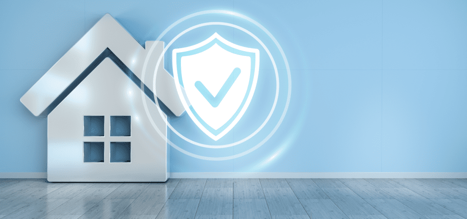 Die zuverlässige Funkalarmanlage für Ihr Haus – vom Kauf bis hin zur Installation